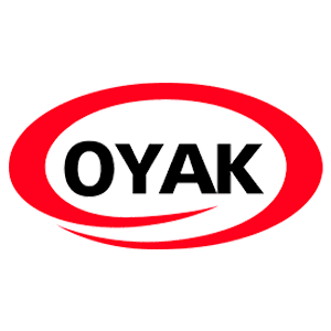 OYAK PORTFÖY İSTATİSTİKSEL ARBİTRAJ SERBEST (TL) FON