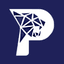 https://cdn.ekofin.net/Fonlar/PARDUS.png logo