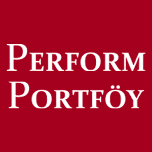 PERFORM PORTFÖY İKİNCİ SERBEST FON