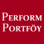 https://cdn.ekofin.net/Fonlar/PERFORM.png logo