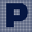 https://cdn.ekofin.net/Fonlar/PHILLIP.png logo