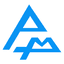 https://cdn.ekofin.net/Fonlar/PIRAMIT.png logo