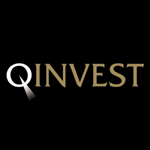 QİNVEST PORTFÖY YÖNETİMİ A.Ş. BİRİNCİ GİRİŞİM SERMAYESİ YATIRIM FONU