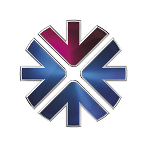 QNB PORTFÖY YMK PARA PİYASASI (TL) ÖZEL FON