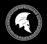 SPARTA PORTFÖY YÖNETİMİ A.Ş. DOF ROBOTİK GİRİŞİM SERMAYESİ YATIRIM FONU