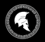 https://cdn.ekofin.net/Fonlar/SPARTA.png logo