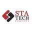 https://cdn.ekofin.net/Fonlar/STATECH.jpg logo