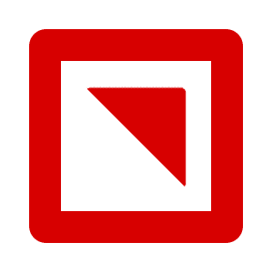 STRATEJİ PORTFÖY FOREST HİSSE SENEDİ SERBEST FON (HİSSE SENEDİ YOĞUN FON)