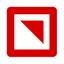 https://cdn.ekofin.net/Fonlar/STRATEJI.png logo