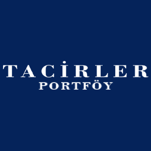 TACİRLER PORTFÖY BORÇLANMA ARAÇLARI FONU