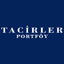 https://cdn.ekofin.net/Fonlar/TACIRLER.png logo