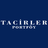 TACİRLER PORTFÖY BORÇLANMA ARAÇLARI FONU logo