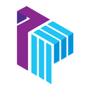 TERA PORTFÖY YÖNETİMİ A.Ş. logosu