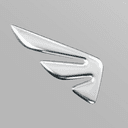 TRIVE PORTFÖY YÖNETİMİ A.Ş. logosu