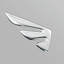 https://cdn.ekofin.net/Fonlar/TRIVE.png logo