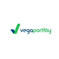 VEGA PORTFÖY MAVİ SERBEST FON