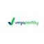 VNK logo