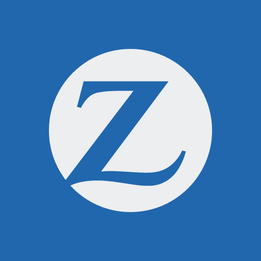 ZURICH YAŞAM VE EMEKLİLİK A.Ş. İKİNCİ DEĞİŞKEN EMEKLİLİK YATIRIM FONU