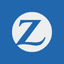 https://cdn.ekofin.net/Fonlar/ZURICH.png logo