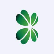GARFA logosu