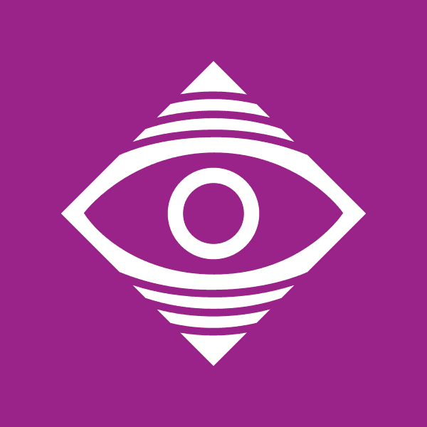 GATEG logosu
