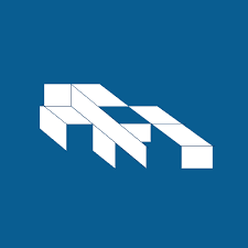 GEDZA Logosu