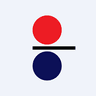 GEREL logo