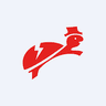 GESAN logo