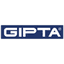 GIPTA