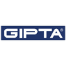 GIPTA