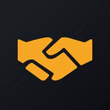 GLCVY Logosu