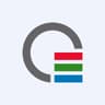 GLYHO logo