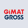 GMTAS logo