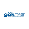 GOKNR logo