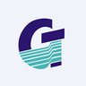 GOLTS logo