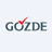 Girişim Sermayesi Yatırım Ortaklıkları şirket logosu 2