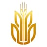 GRTRK logo