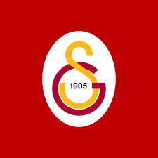 GSRAY logosu