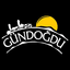 https://cdn.ekofin.net/GUNDG.png logo