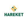 HRKET