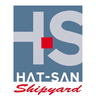 HATSN logo
