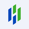 HEDEF logo