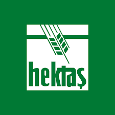 HEKTS Logosu