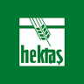 HEKTS logo