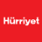 Yayıncılık şirket logosu 2