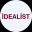 IDEAS
