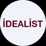 IDEAS logo