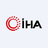 Bilgi Hizmet Faaliyetleri şirket logosu 1