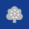 IHEVA logo