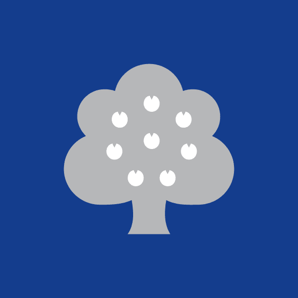 IHGZT logosu